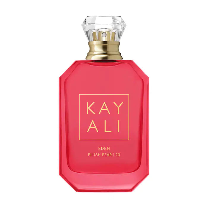 KAYALI | EDEN PLUSH PEAR | 23 Eau de Parfum