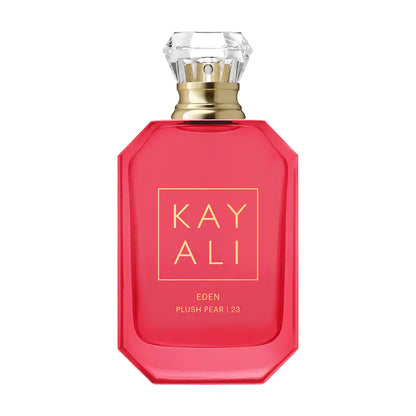 KAYALI | EDEN PLUSH PEAR | 23 Eau de Parfum
