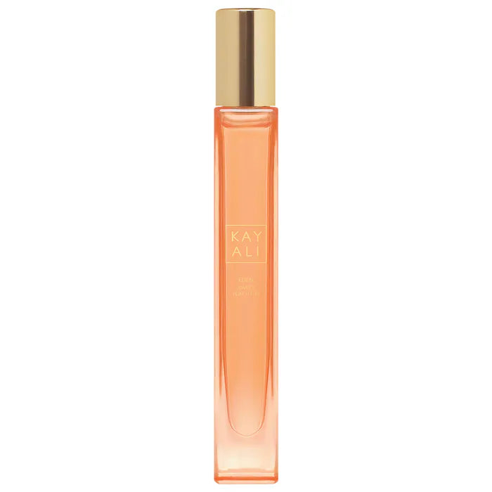 KAYALI | EDEN SWEET PEACH |  35 Eau de Parfum