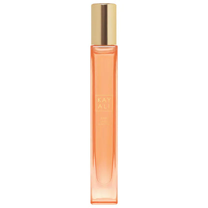 KAYALI | EDEN SWEET PEACH |  35 Eau de Parfum
