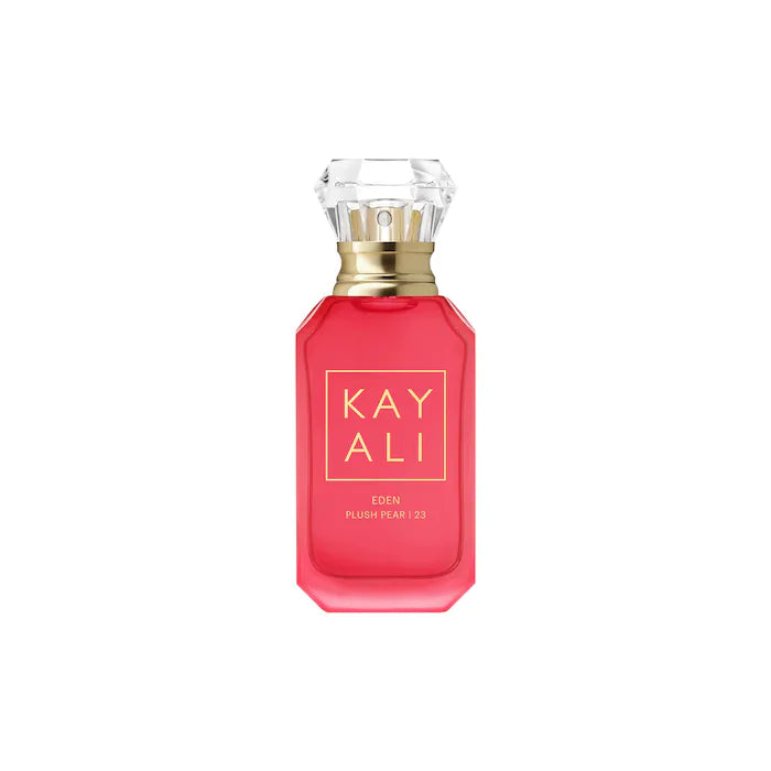 KAYALI | EDEN PLUSH PEAR | 23 Eau de Parfum