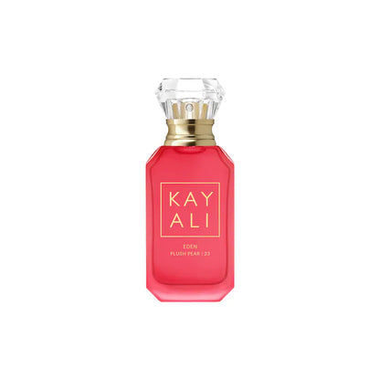 KAYALI | EDEN PLUSH PEAR | 23 Eau de Parfum