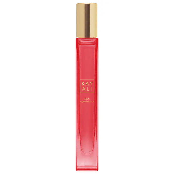 KAYALI | EDEN PLUSH PEAR | 23 Eau de Parfum