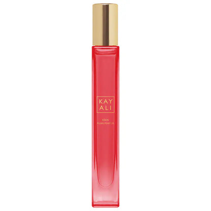 KAYALI | EDEN PLUSH PEAR | 23 Eau de Parfum