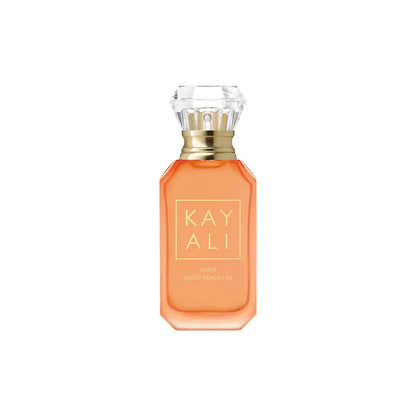 KAYALI | EDEN SWEET PEACH |  35 Eau de Parfum