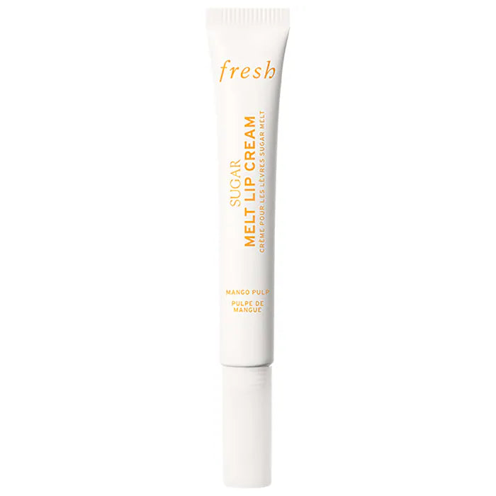 Fresh | Sugar Melt Lip Cream
