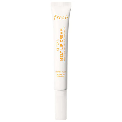 Fresh | Sugar Melt Lip Cream