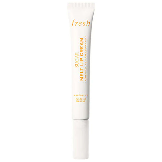 Fresh | Sugar Melt Lip Cream