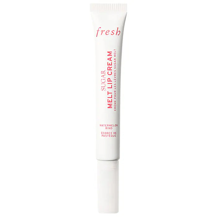 Fresh | Sugar Melt Lip Cream