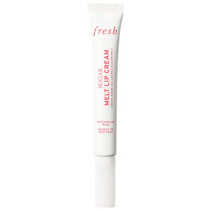 Fresh | Sugar Melt Lip Cream