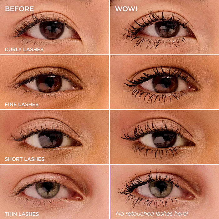 Benefit Cosmetics | It's Glam Time Trio Makeup Gift Set