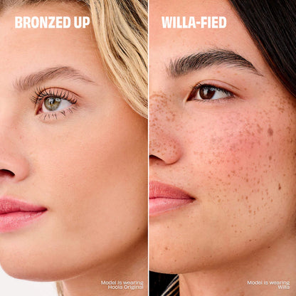 Benefit Cosmetics | It's Glam Time Trio Makeup Gift Set