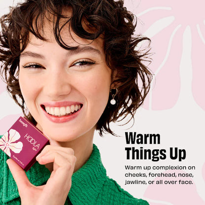 Benefit Cosmetics | It's Glam Time Trio Makeup Gift Set