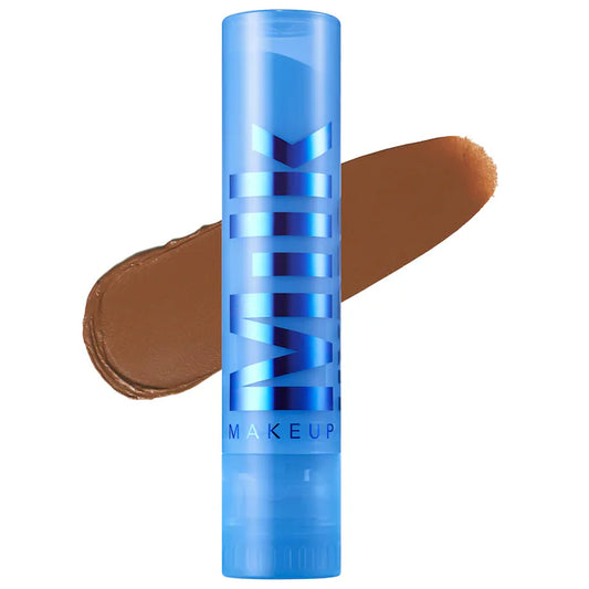 MILK MAKEUP | Hydro Grip 12HR Hydrating Gel Stick Concealer