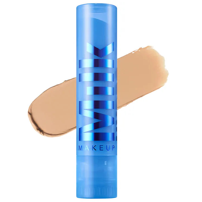MILK MAKEUP | Hydro Grip 12HR Hydrating Gel Stick Concealer