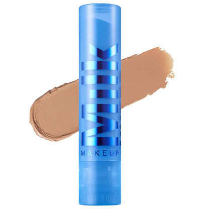 MILK MAKEUP | Hydro Grip 12HR Hydrating Gel Stick Concealer