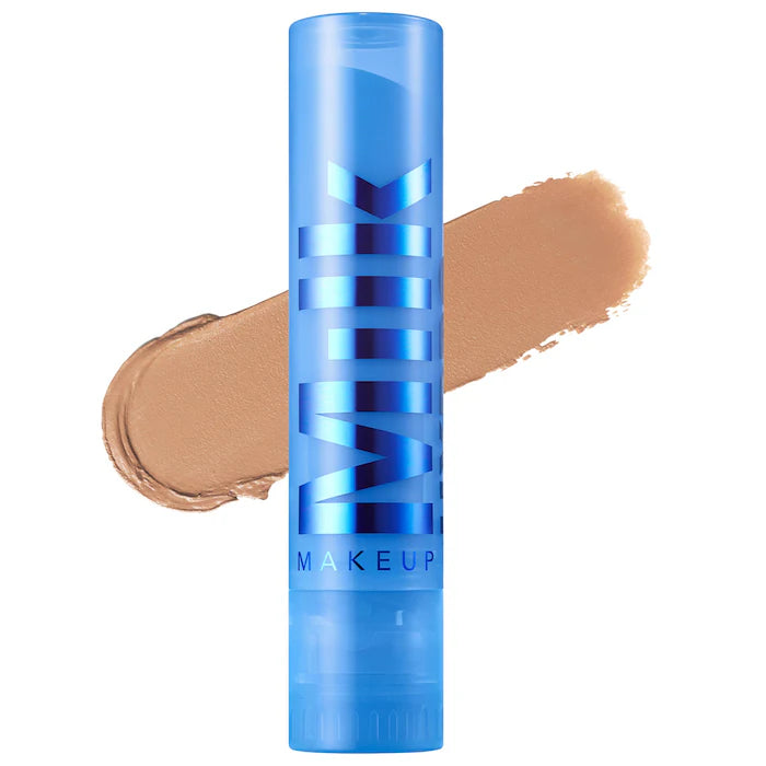 MILK MAKEUP | Hydro Grip 12HR Hydrating Gel Stick Concealer