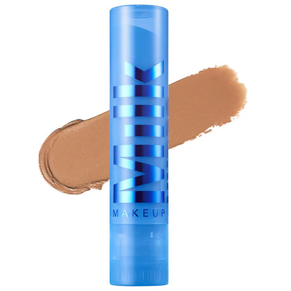 MILK MAKEUP | Hydro Grip 12HR Hydrating Gel Stick Concealer