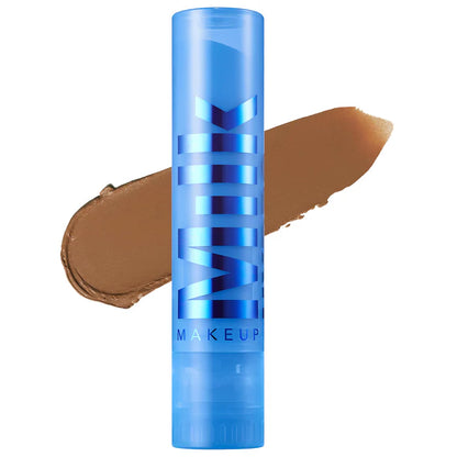 MILK MAKEUP | Hydro Grip 12HR Hydrating Gel Stick Concealer