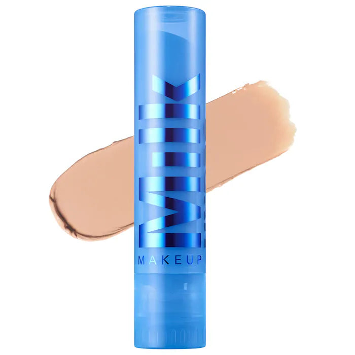 MILK MAKEUP | Hydro Grip 12HR Hydrating Gel Stick Concealer
