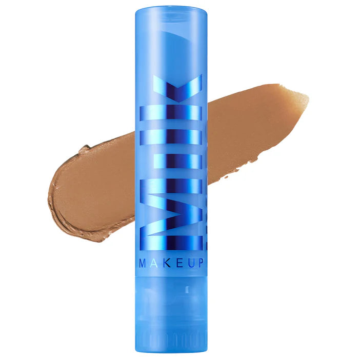 MILK MAKEUP | Hydro Grip 12HR Hydrating Gel Stick Concealer