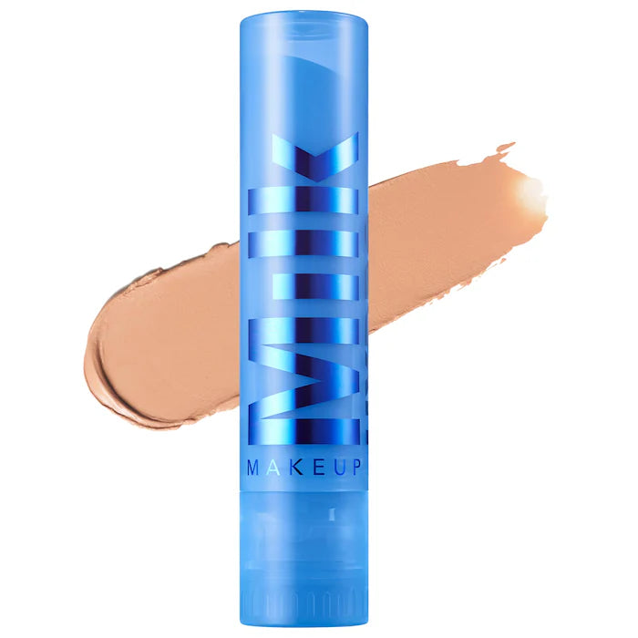 MILK MAKEUP | Hydro Grip 12HR Hydrating Gel Stick Concealer
