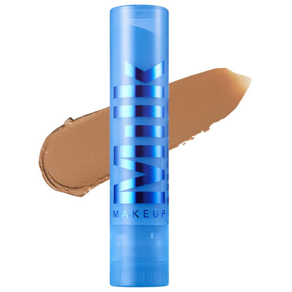 MILK MAKEUP | Hydro Grip 12HR Hydrating Gel Stick Concealer