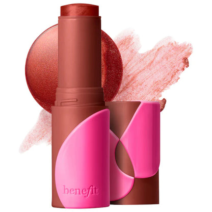 Benefit Cosmetics | Juice Stick Dewy Gel-Cream Blush