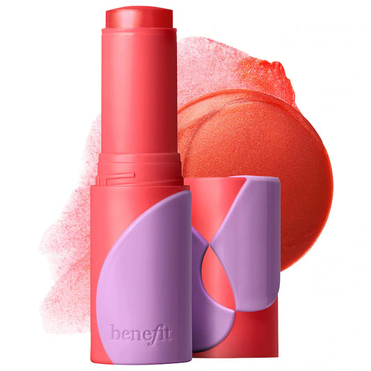 Benefit Cosmetics | Juice Stick Dewy Gel-Cream Blush