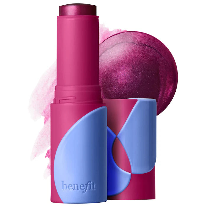 Benefit Cosmetics | Juice Stick Dewy Gel-Cream Blush