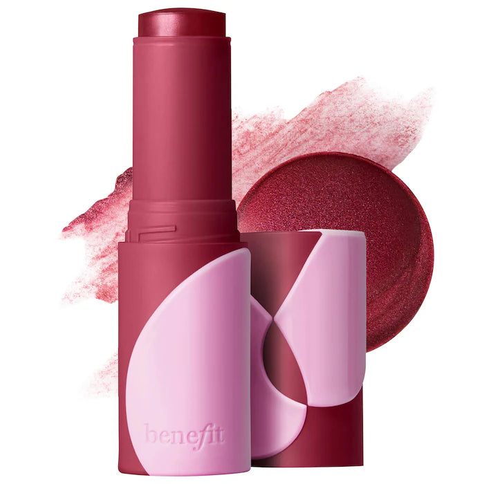 Benefit Cosmetics | Juice Stick Dewy Gel-Cream Blush