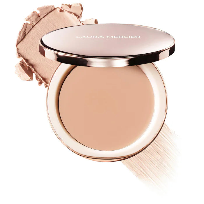 Laura Mercier | Tinted Blur Balm Skin Tint with Peptides