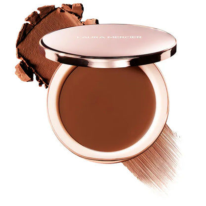 Laura Mercier | Tinted Blur Balm Skin Tint with Peptides