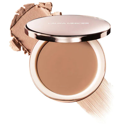 Laura Mercier | Tinted Blur Balm Skin Tint with Peptides