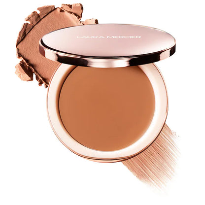 Laura Mercier | Tinted Blur Balm Skin Tint with Peptides