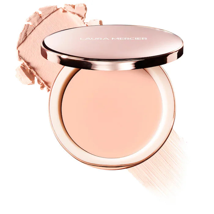 Laura Mercier | Tinted Blur Balm Skin Tint with Peptides