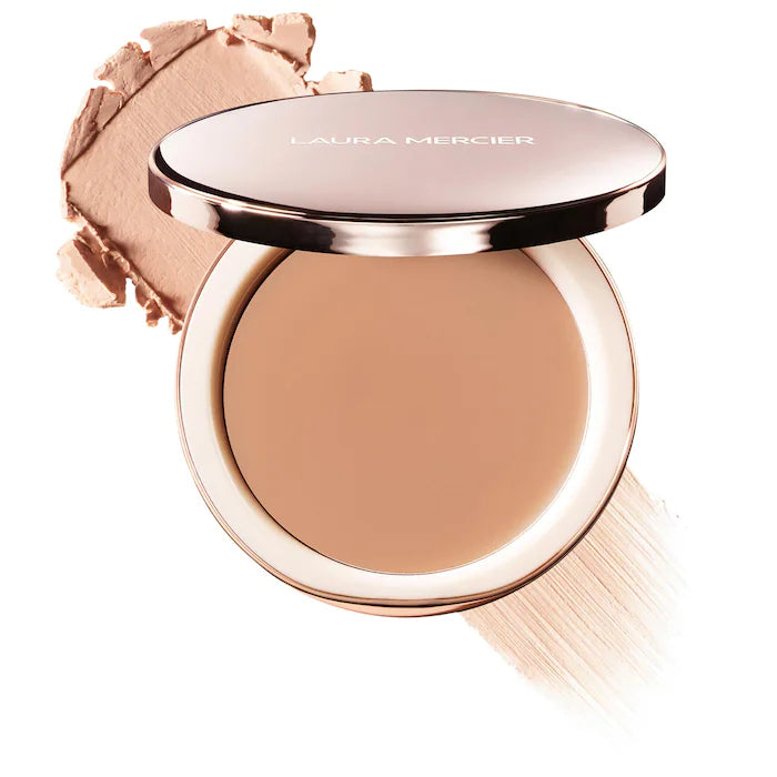 Laura Mercier | Tinted Blur Balm Skin Tint with Peptides