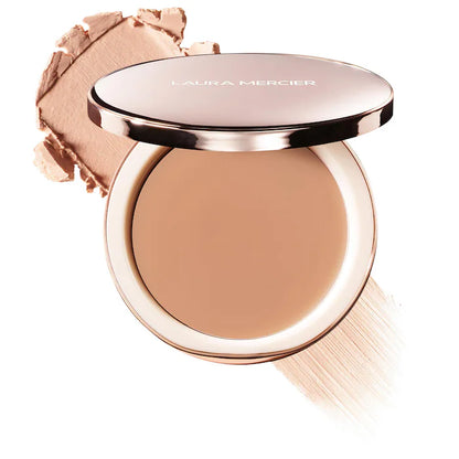 Laura Mercier | Tinted Blur Balm Skin Tint with Peptides