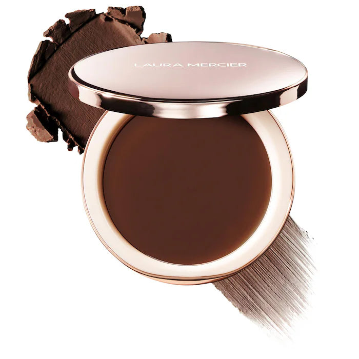 Laura Mercier | Tinted Blur Balm Skin Tint with Peptides