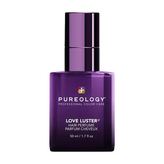 Pureology | Love Luster Peony & Vanilla Hair Perfume