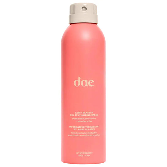 dae | Fairy Blaster Dry Texturizing Spray