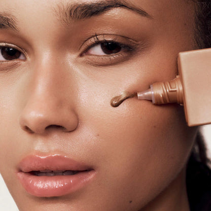 Summer Fridays | Bronzing Drops