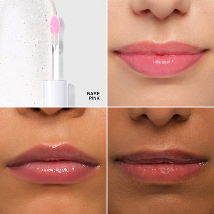 Bobbi Brown | Extra Blushing pH Tinted Lip Oil