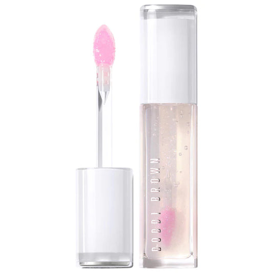 Bobbi Brown | Extra Blushing pH Tinted Lip Oil