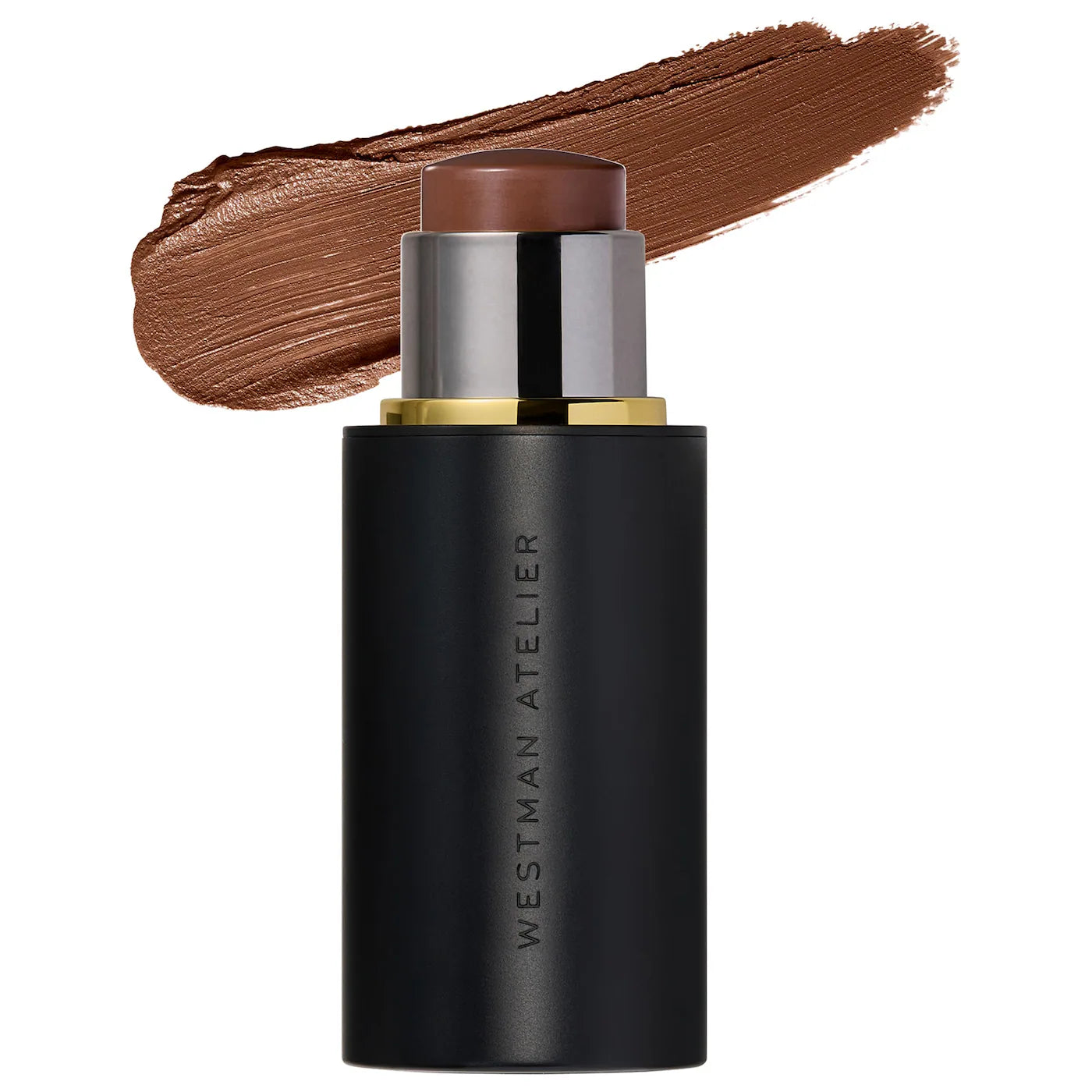 Westman Atelier | Face Trace Cream Contour Stick