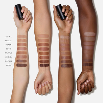 Westman Atelier | Face Trace Cream Contour Stick