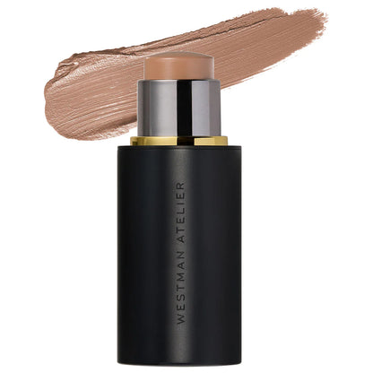 Westman Atelier | Face Trace Cream Contour Stick