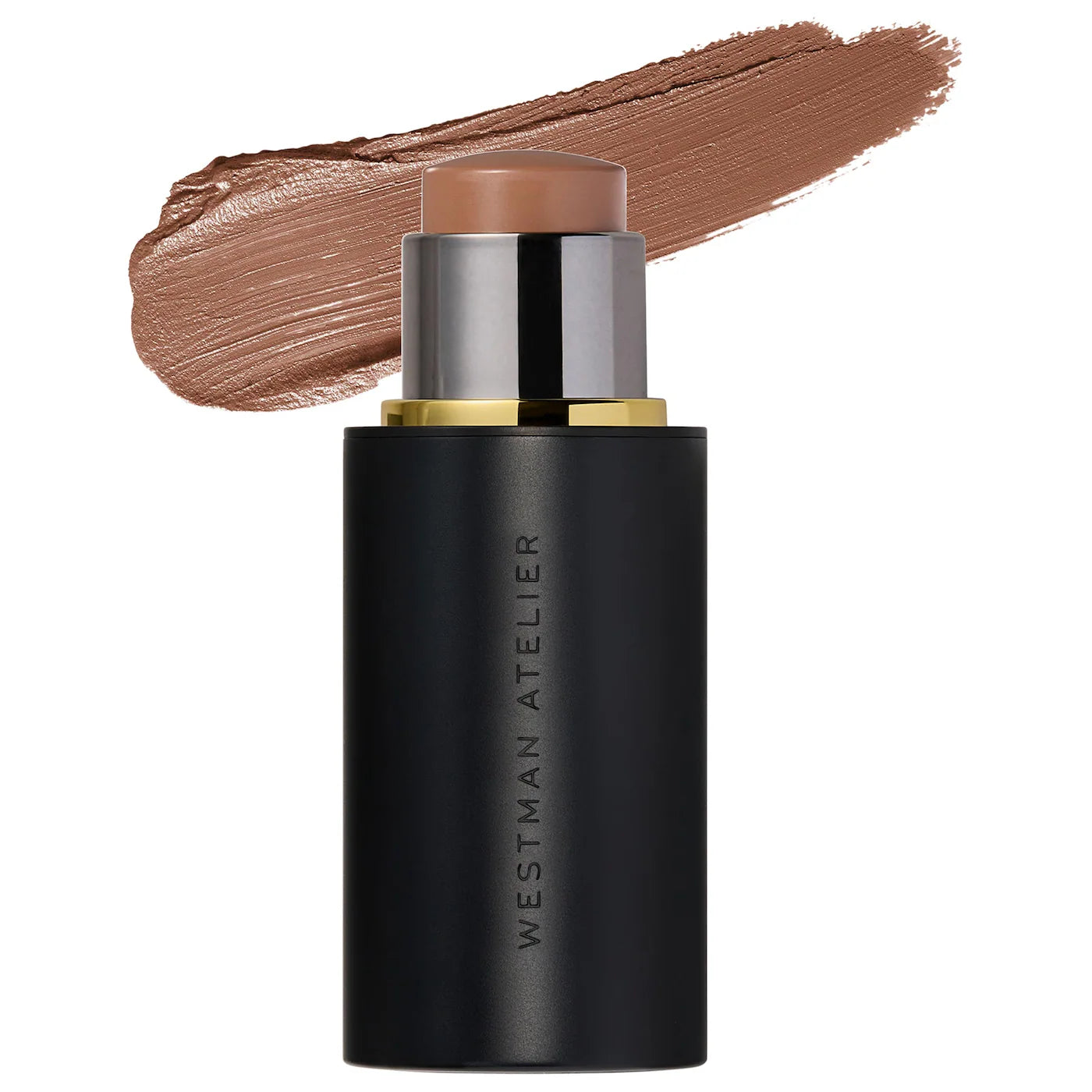 Westman Atelier | Face Trace Cream Contour Stick