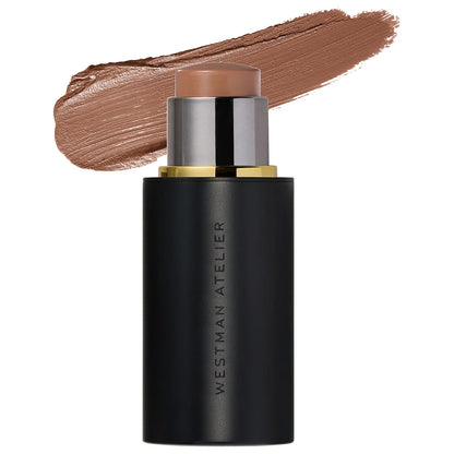 Westman Atelier | Face Trace Cream Contour Stick