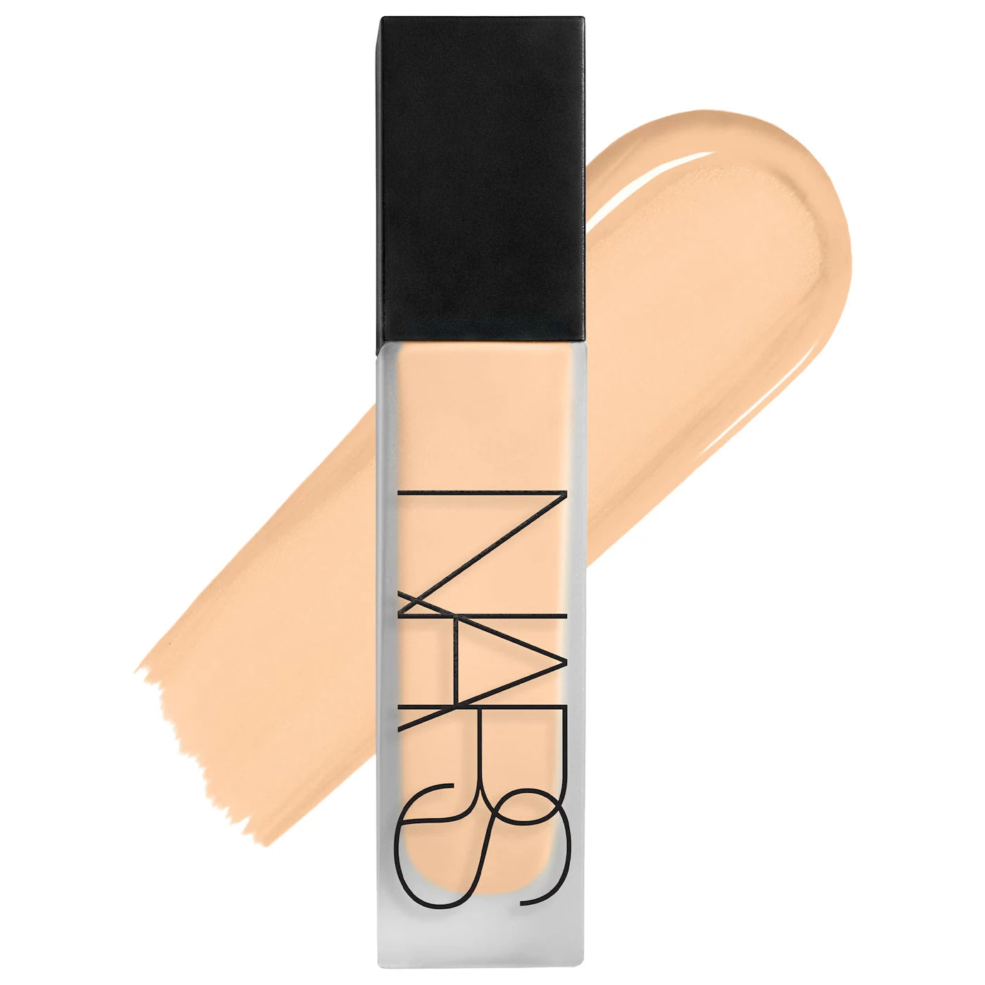 NARS | Natural Matte Longwear Pore Blurring Foundation